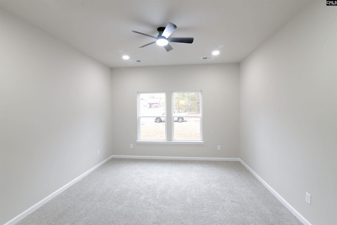 320 Fallaw Rd  Photo 13