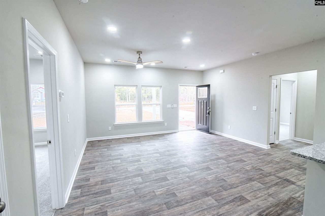 320 Fallaw Rd  Photo 14