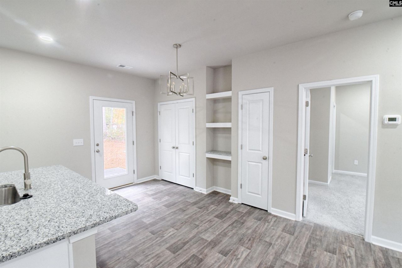 320 Fallaw Rd  Photo 15