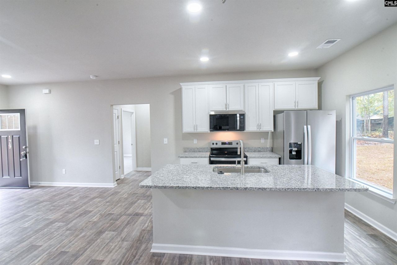 320 Fallaw Rd  Photo 16