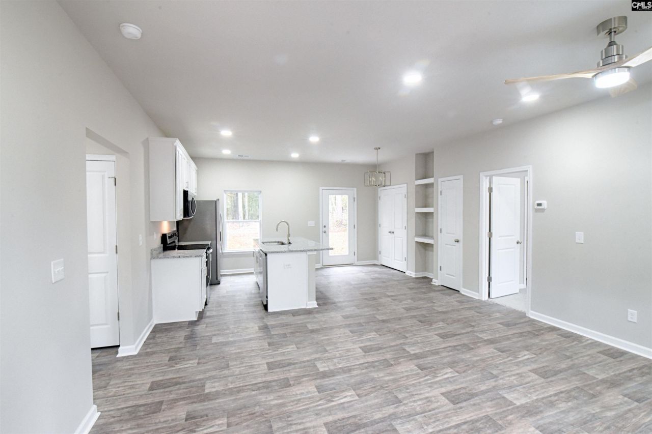 320 Fallaw Rd  Photo 17