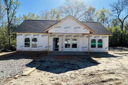 320 Fallaw Rd  photo 4