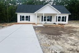 320 Fallaw Rd photo 4