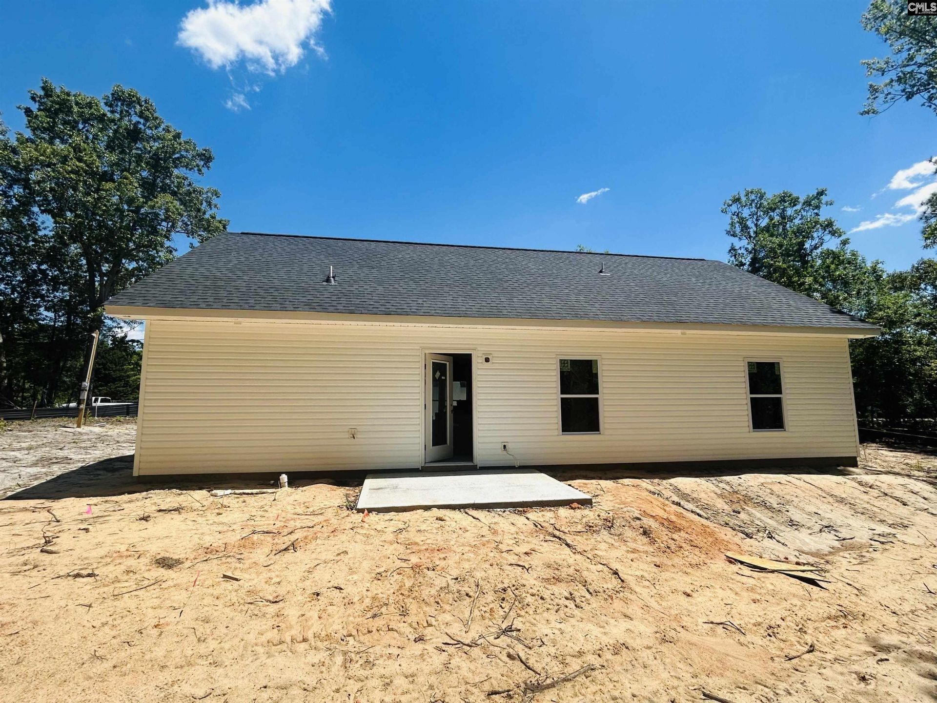 320 Fallaw Rd Photo 21