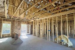 320 Fallaw Rd  photo 4