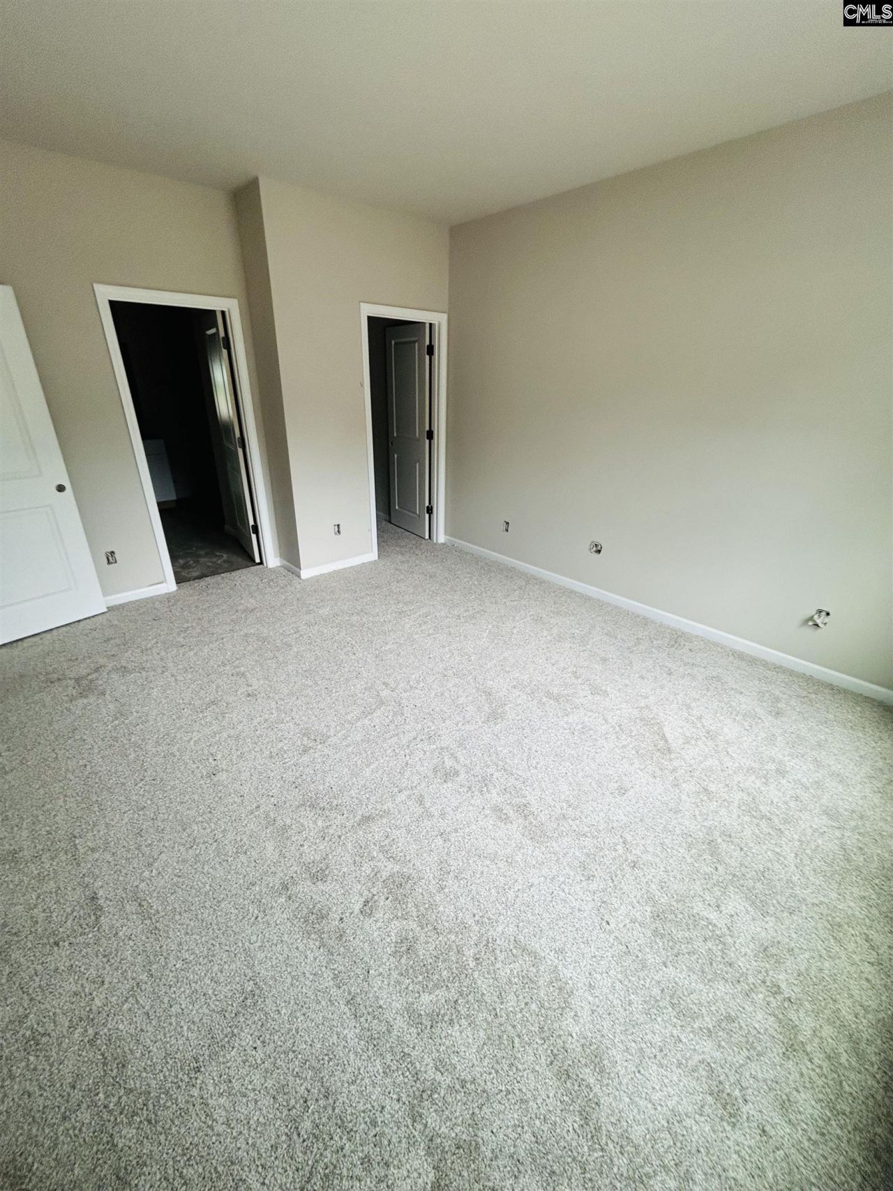 320 Fallaw Rd Photo 4