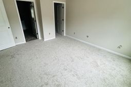 320 Fallaw Rd photo 4