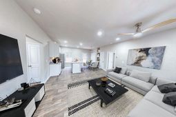 320 Fallaw Rd  photo 4