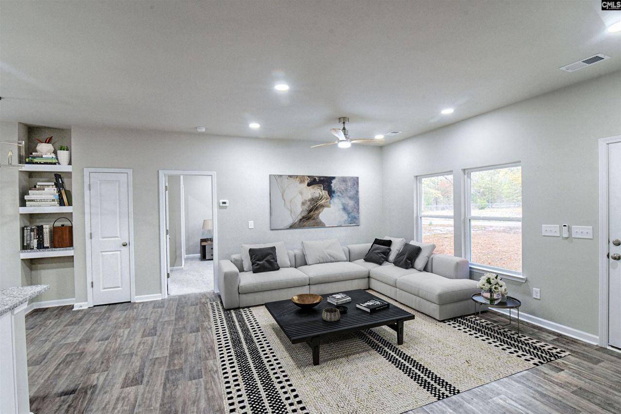 320 Fallaw Rd  Photo 6