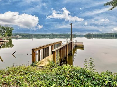 117 Peninsula Court, Prosperity, SC 29127