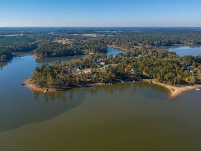 117 Peninsula Court, Prosperity, SC 29127