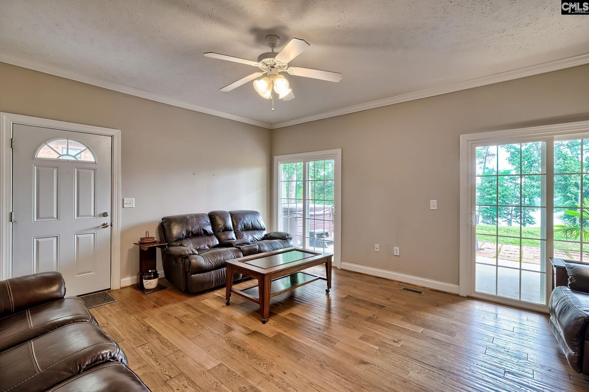 117 Peninsula Court Photo 10