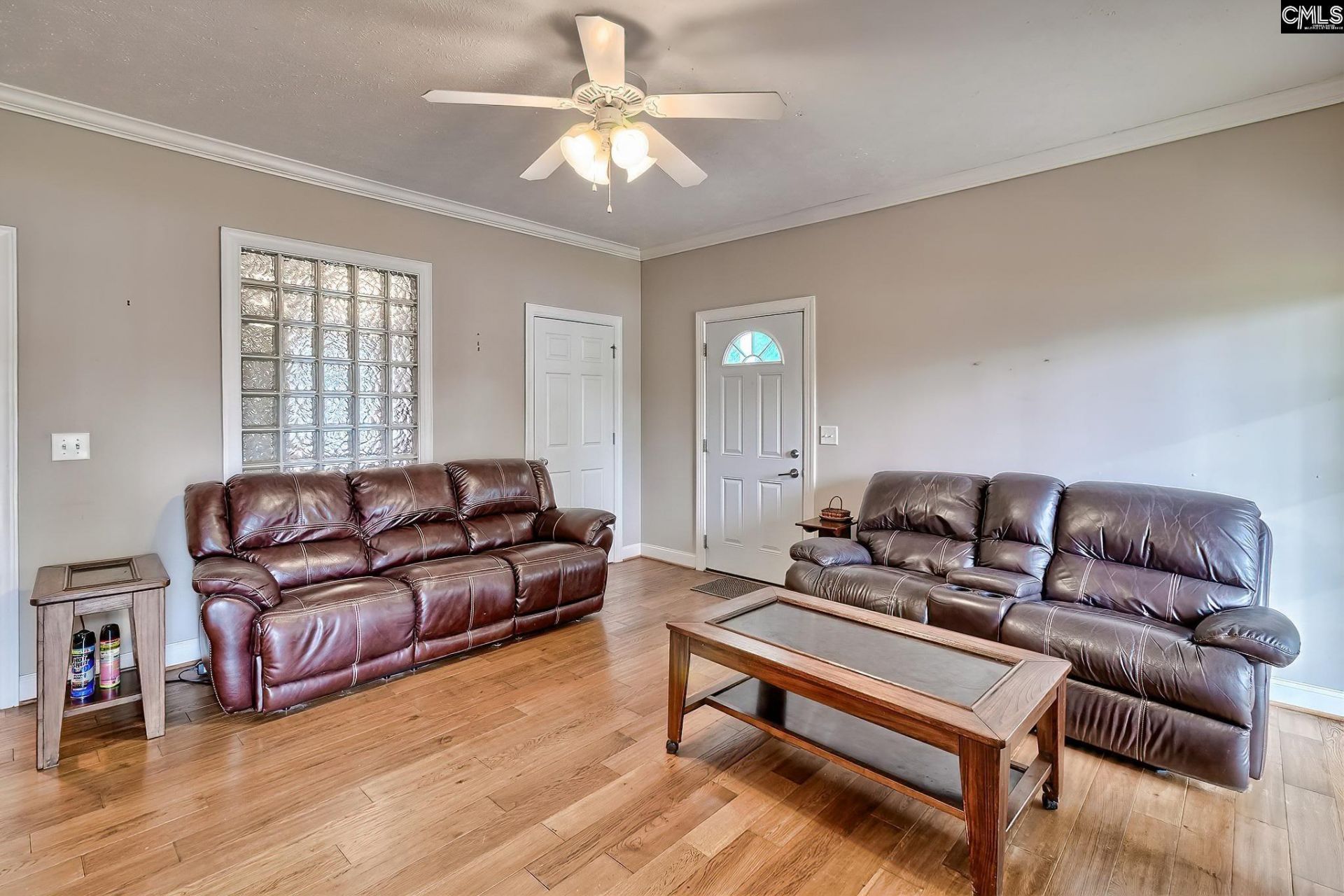 117 Peninsula Court Photo 11