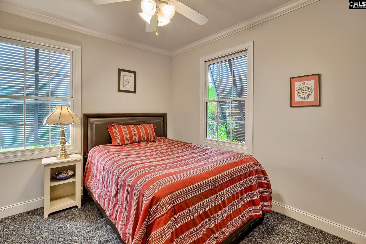 117 Peninsula Court  Photo 12