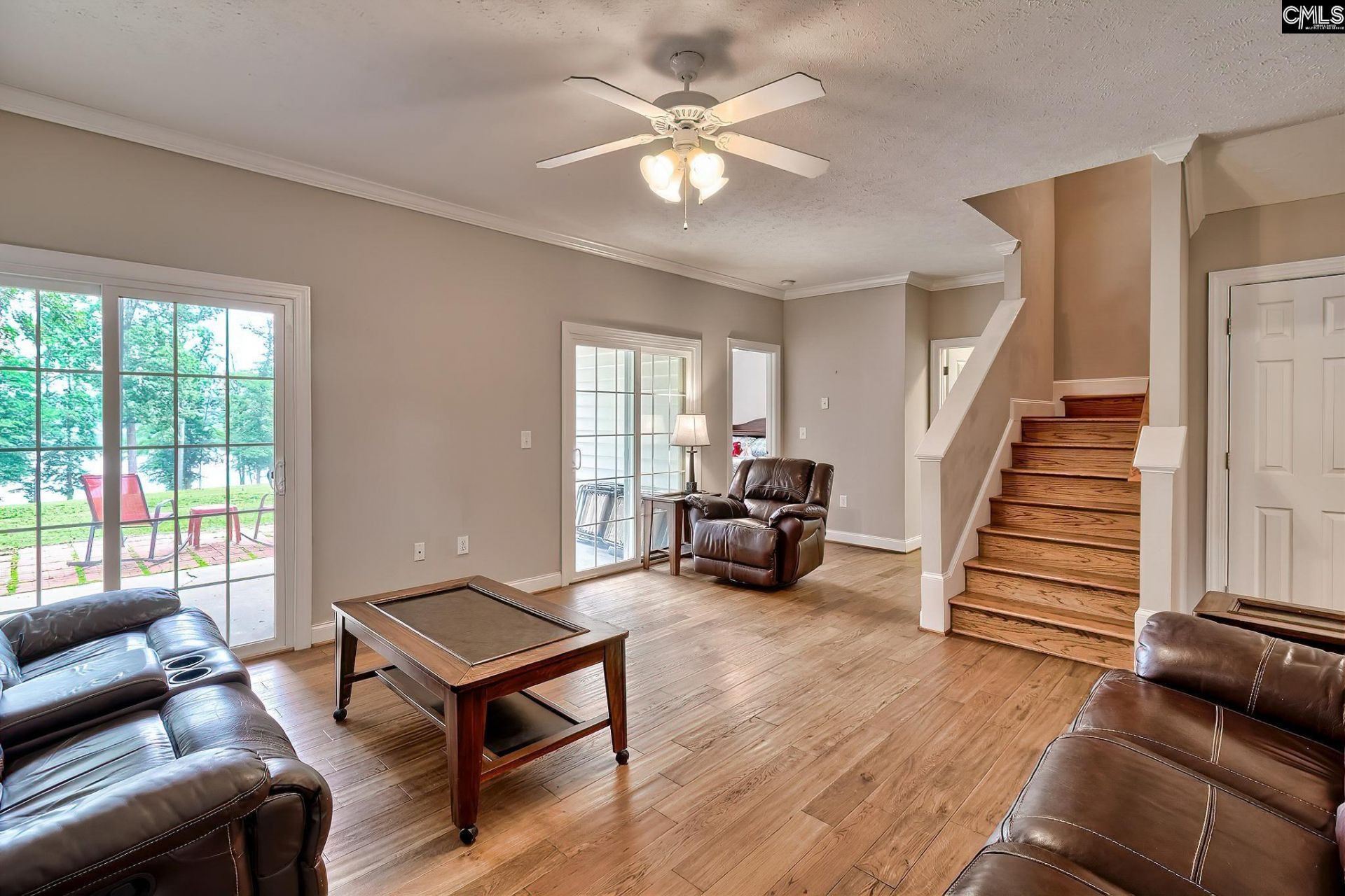 117 Peninsula Court Photo 12