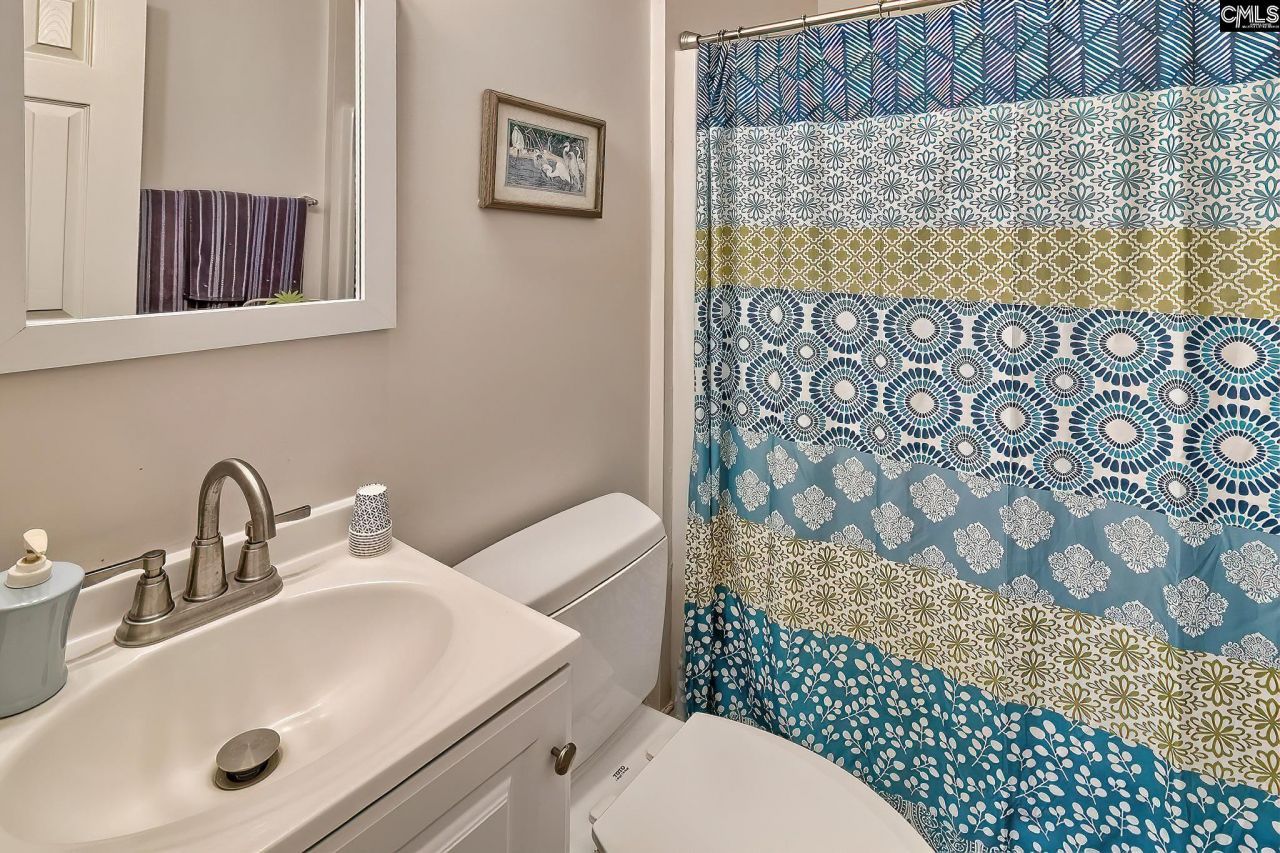 117 Peninsula Court  Photo 14