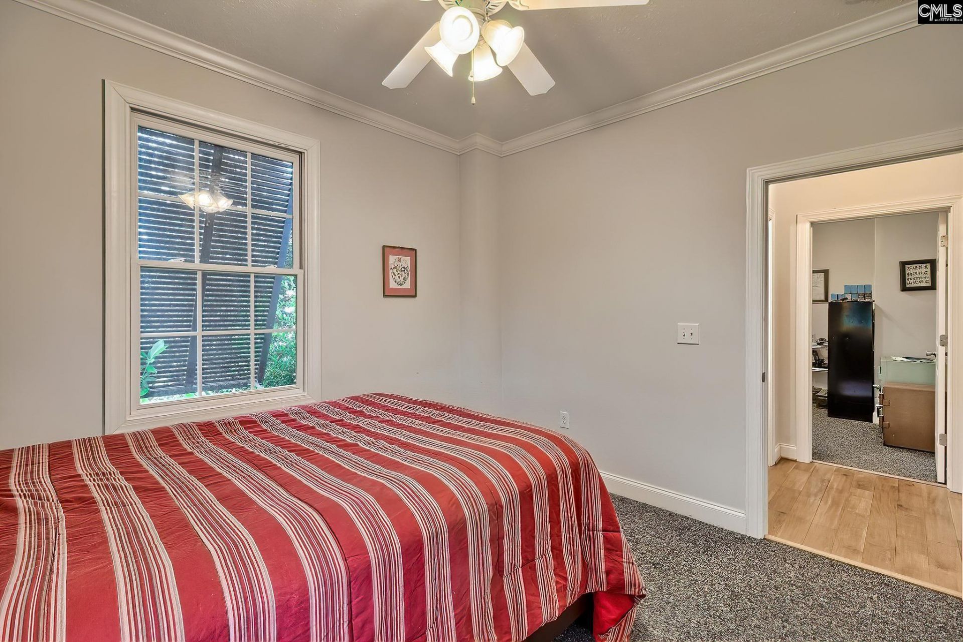 117 Peninsula Court Photo 14