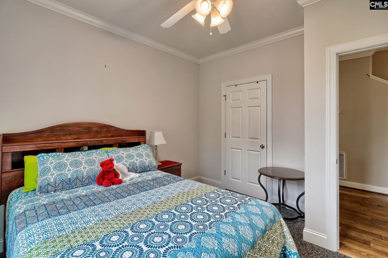 117 Peninsula Court  Photo 15