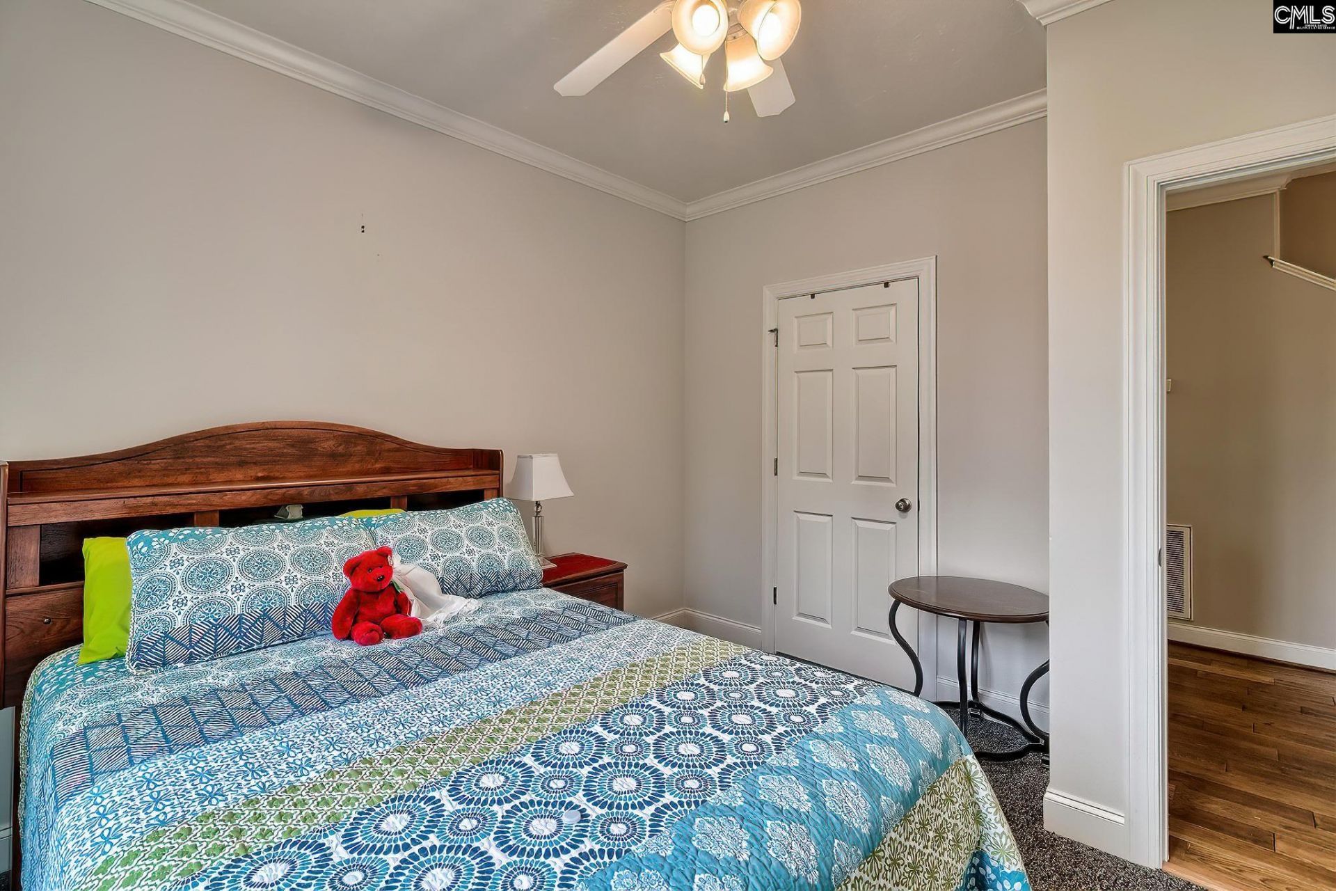 117 Peninsula Court Photo 16