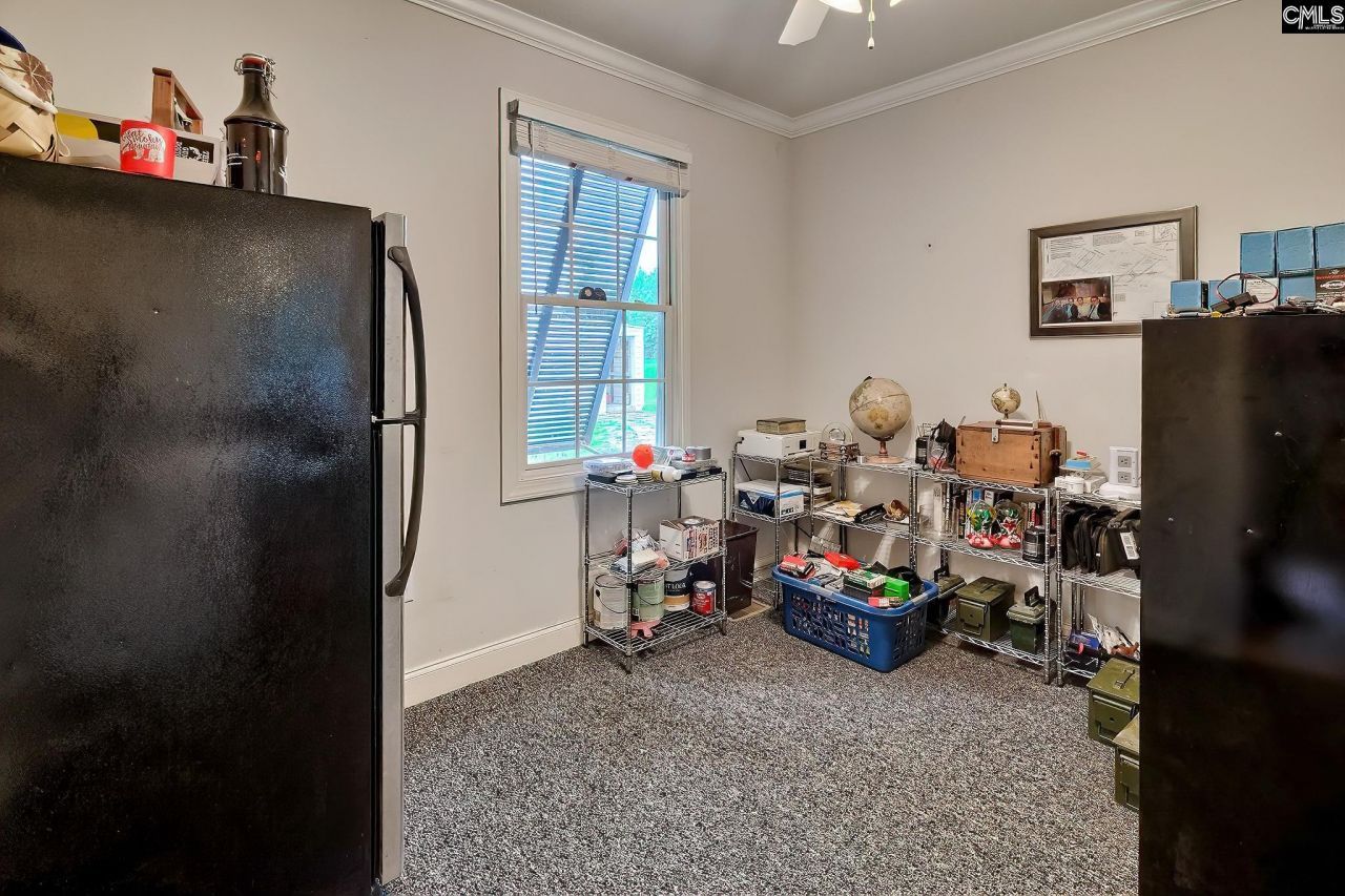 117 Peninsula Court  Photo 17