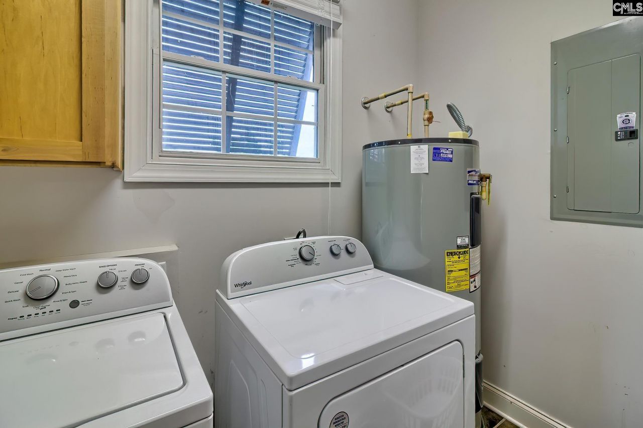 117 Peninsula Court  Photo 19