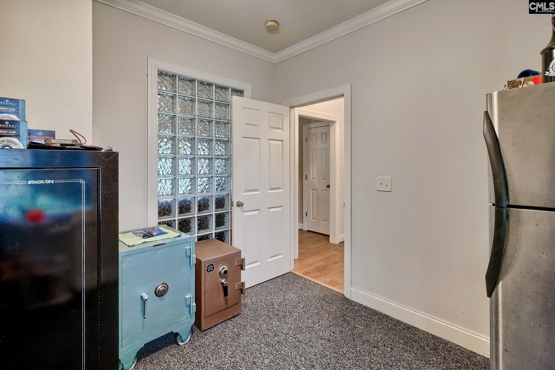 117 Peninsula Court Photo 19