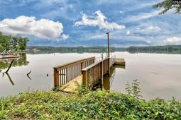 117 Peninsula Court  photo 4