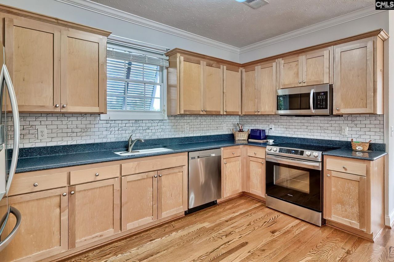 117 Peninsula Court  Photo 20