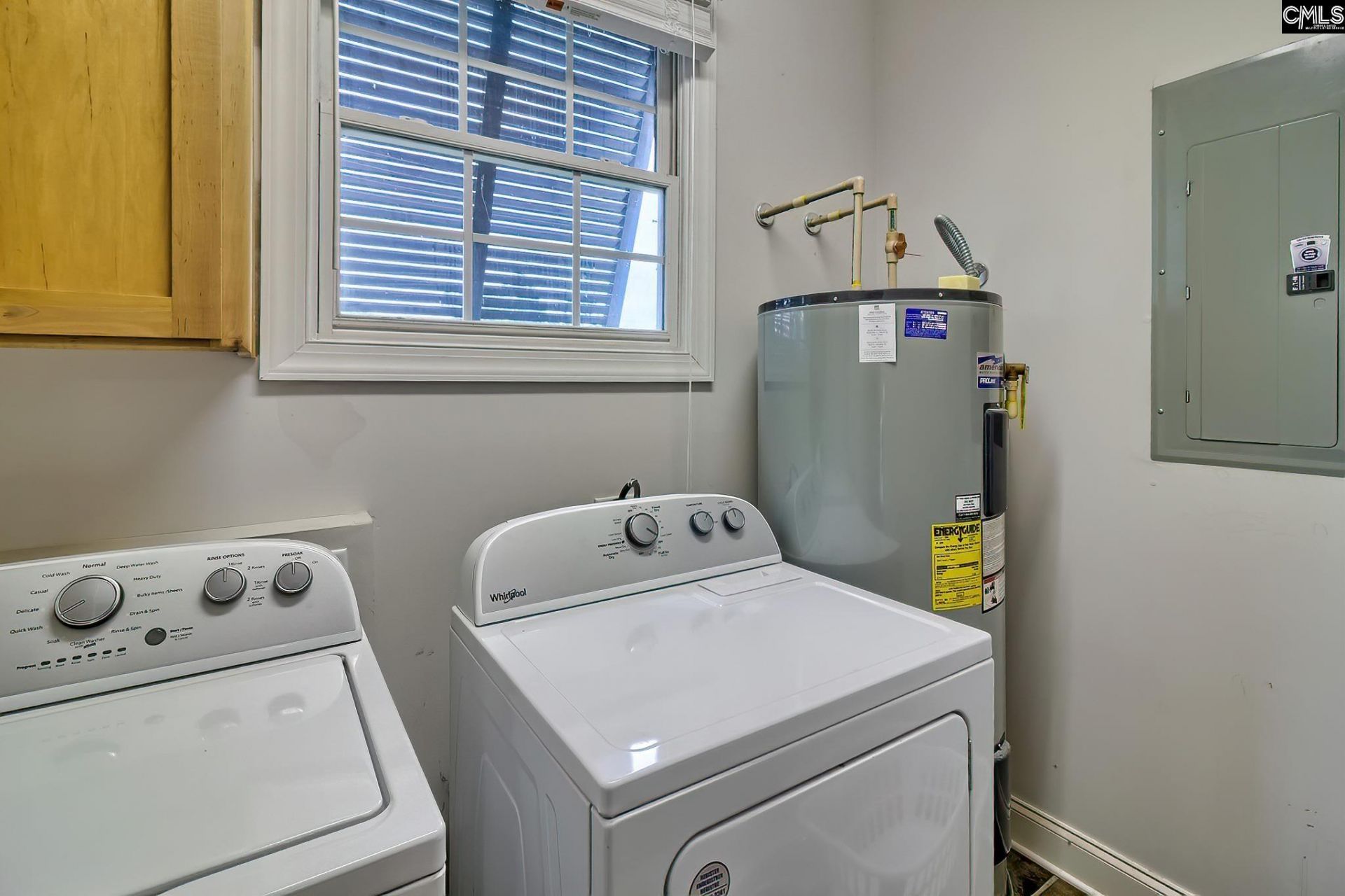 117 Peninsula Court Photo 20