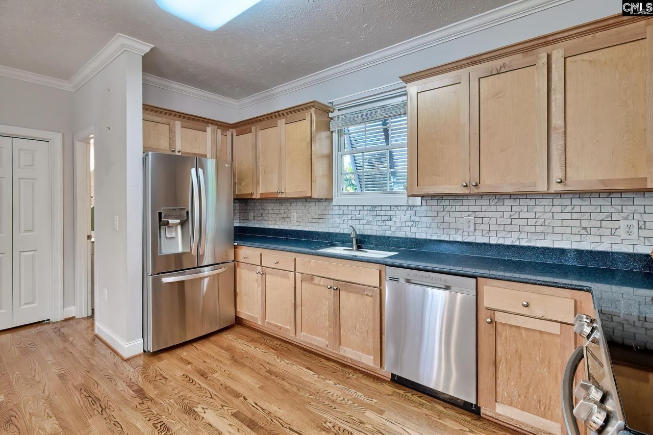 117 Peninsula Court  Photo 21