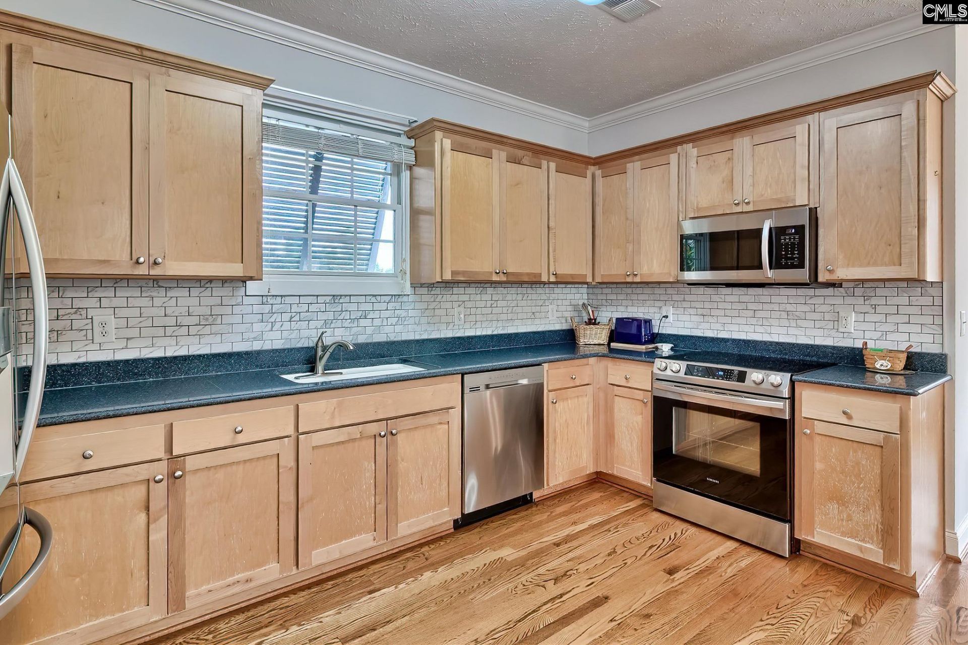 117 Peninsula Court Photo 21