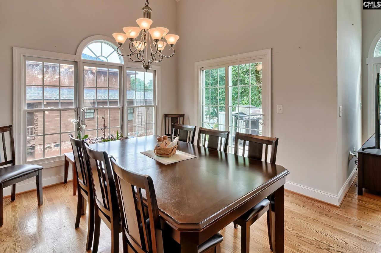 117 Peninsula Court  Photo 23