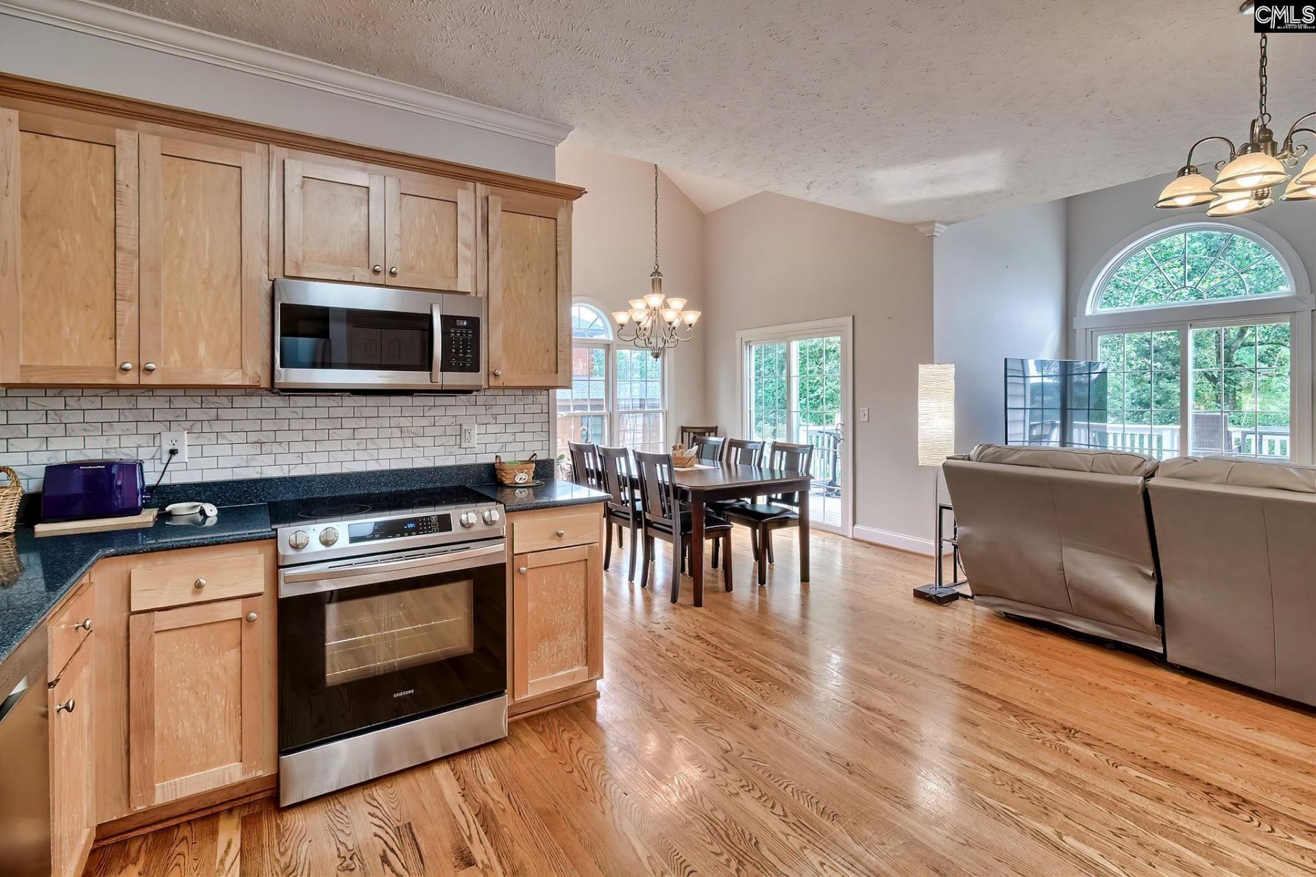 117 Peninsula Court Photo 23