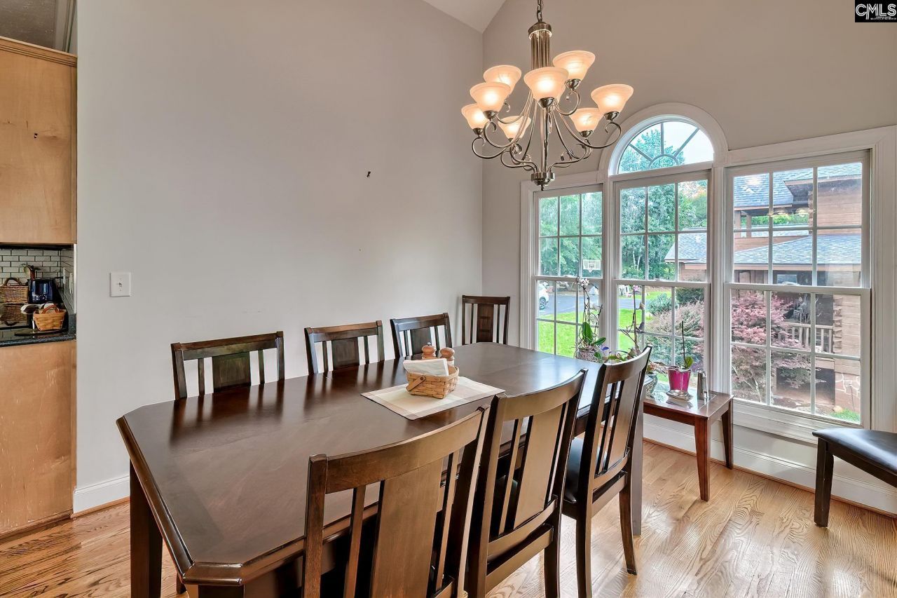 117 Peninsula Court  Photo 24