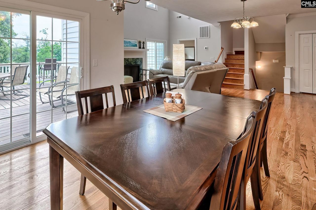 117 Peninsula Court  Photo 25