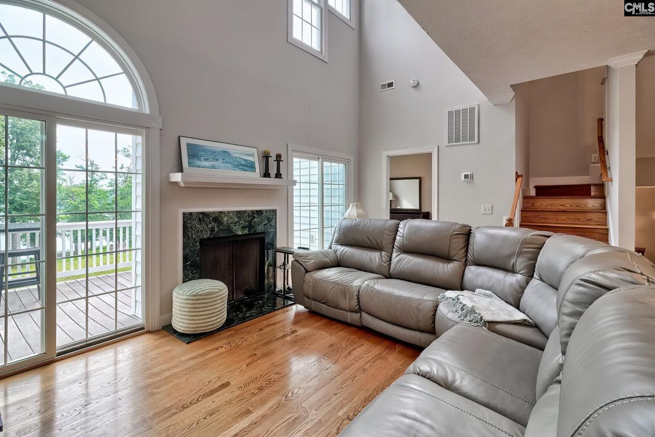 117 Peninsula Court  Photo 26