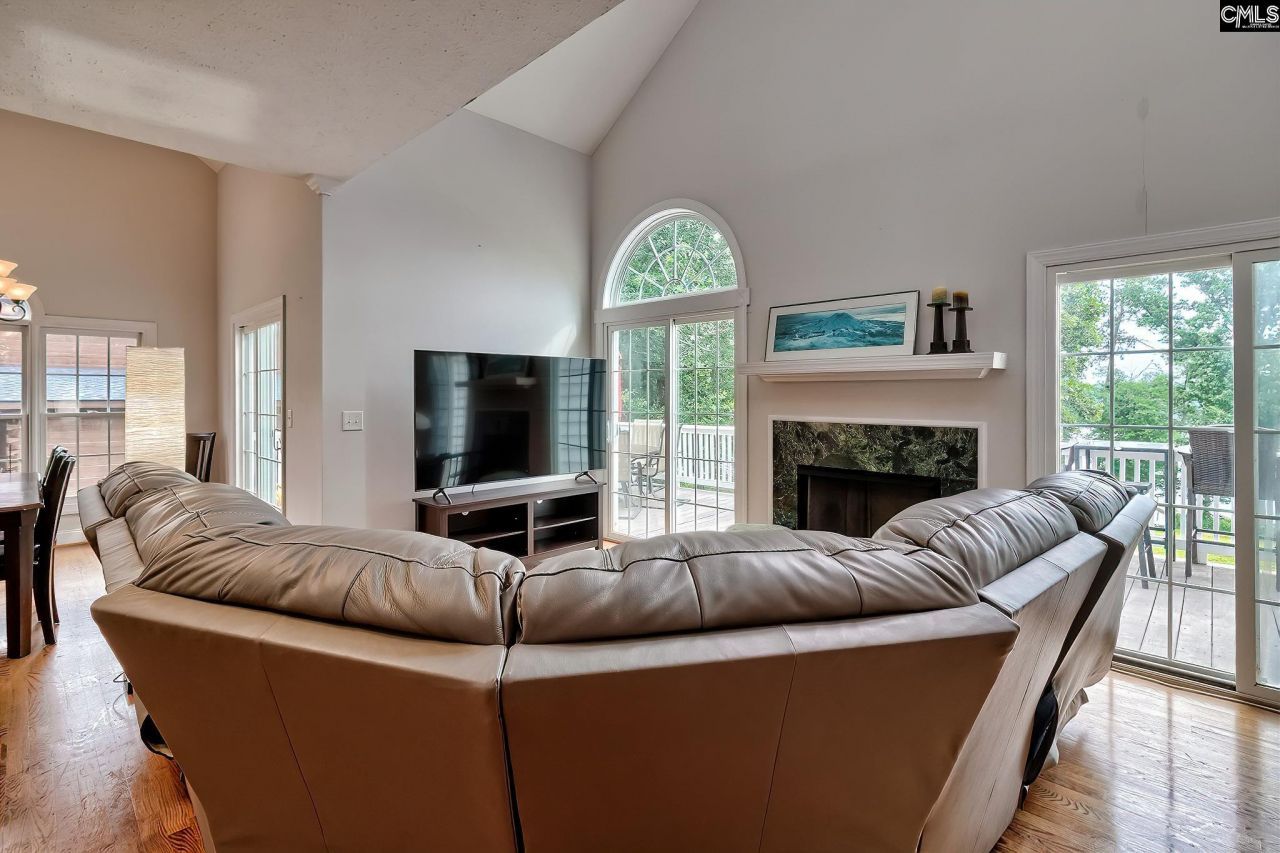 117 Peninsula Court  Photo 27