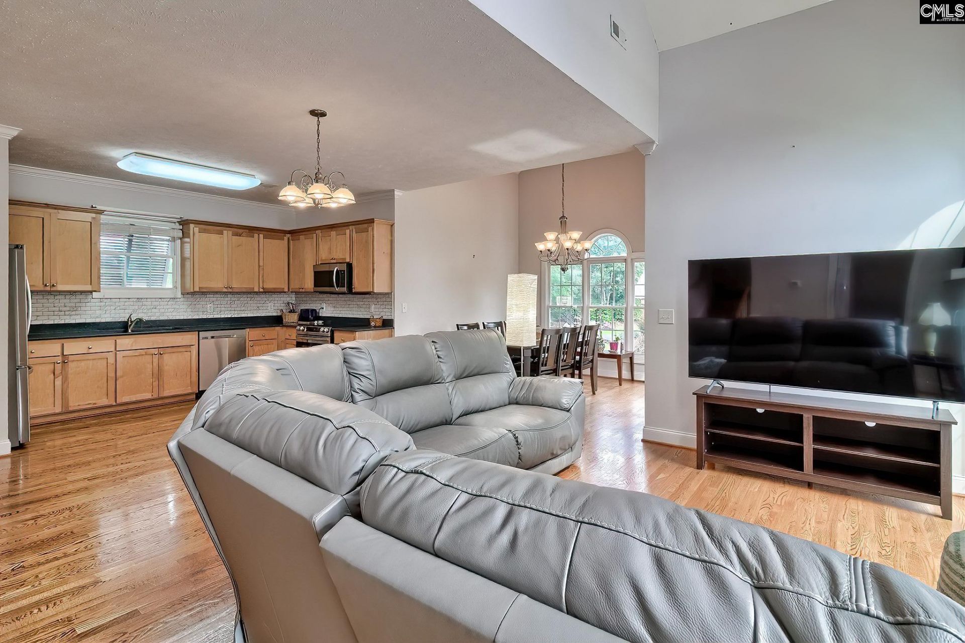 117 Peninsula Court Photo 29