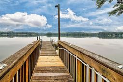 117 Peninsula Court  photo 4