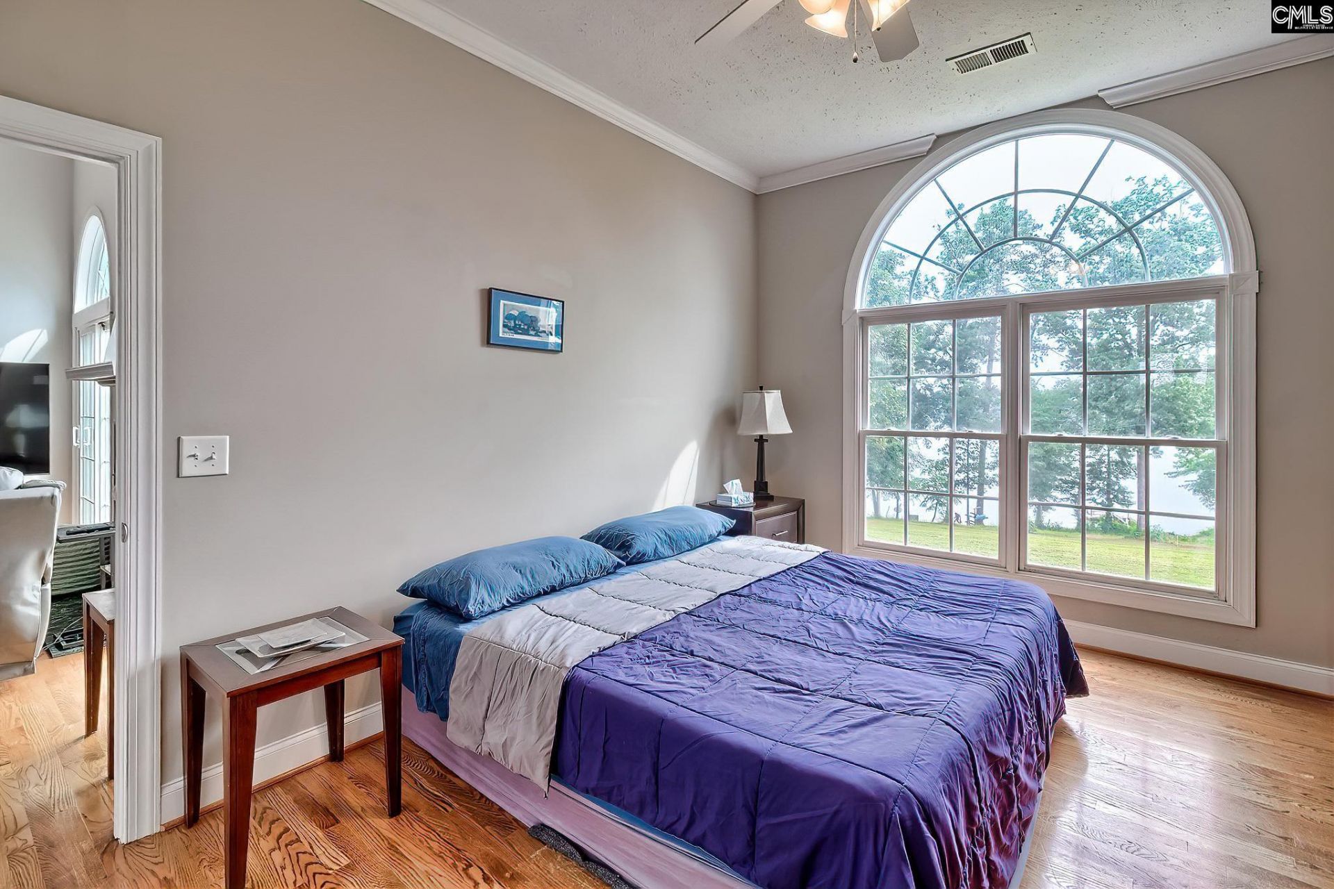 117 Peninsula Court Photo 30