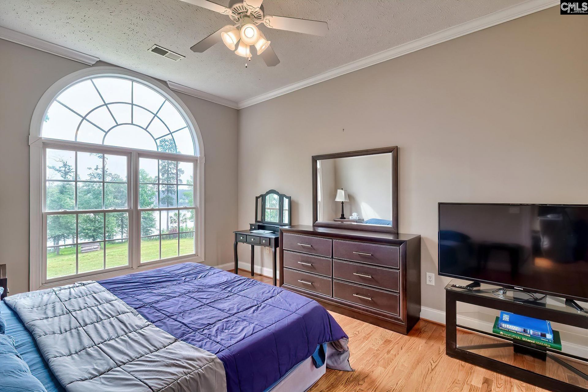 117 Peninsula Court Photo 31