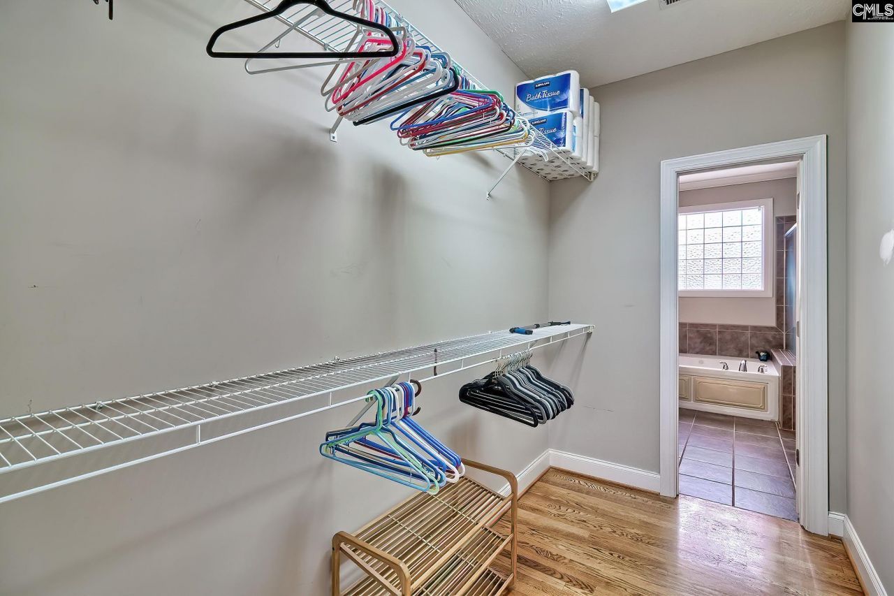 117 Peninsula Court  Photo 32