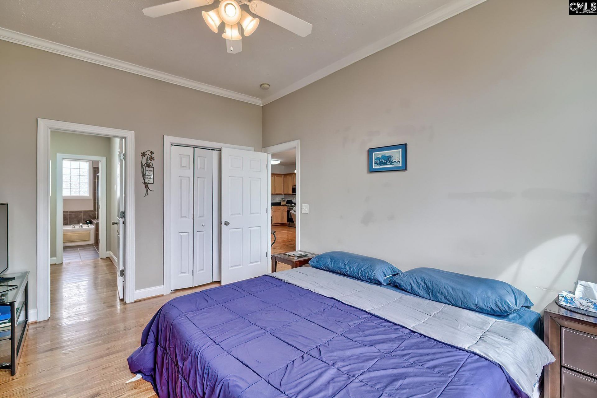 117 Peninsula Court Photo 32