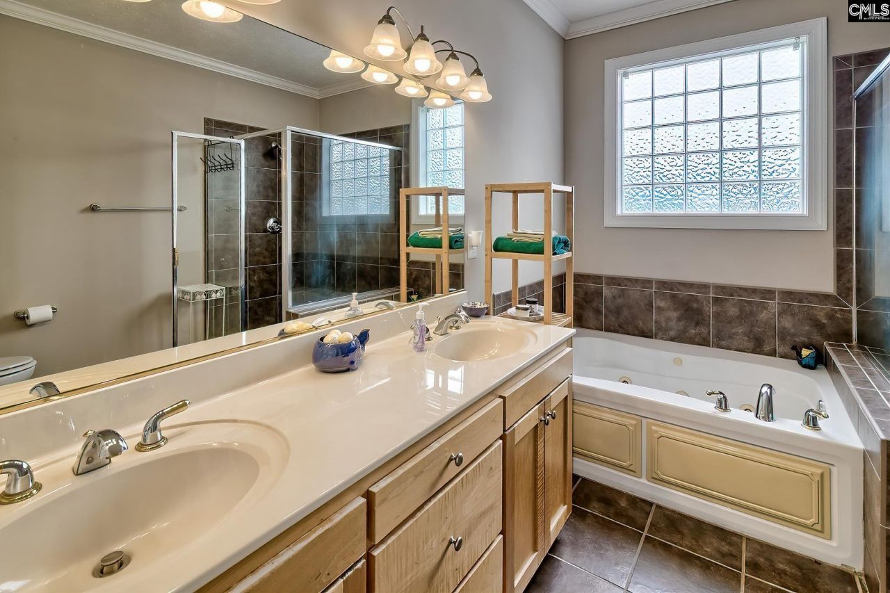 117 Peninsula Court  Photo 33