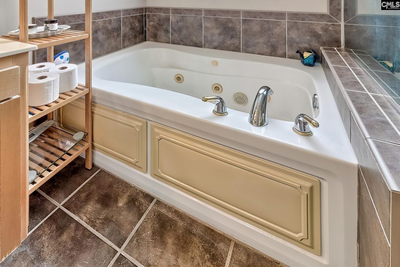 117 Peninsula Court  Photo 34