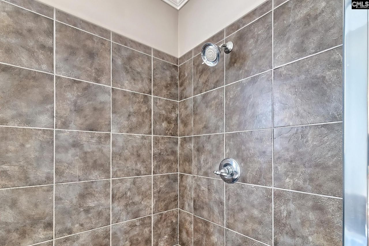 117 Peninsula Court  Photo 35