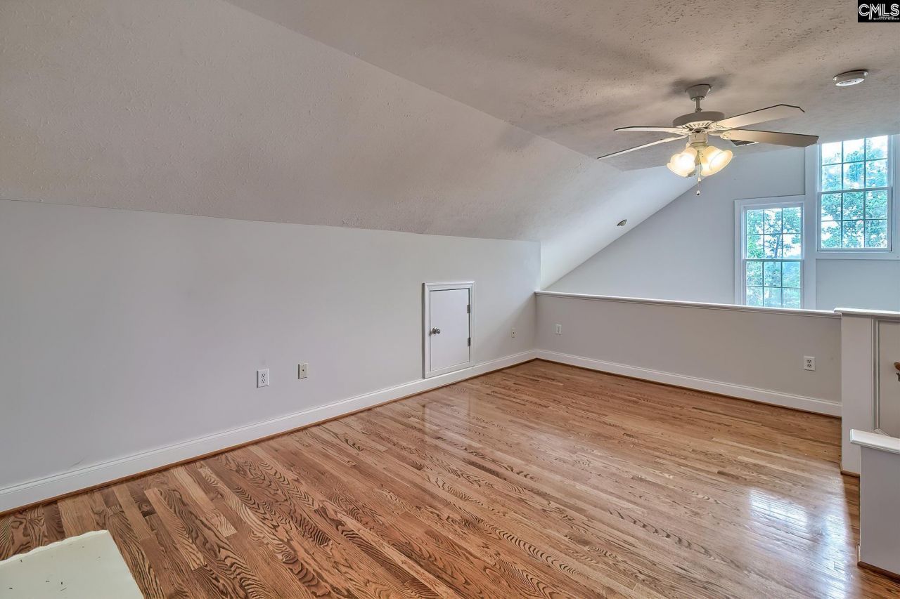 117 Peninsula Court  Photo 37