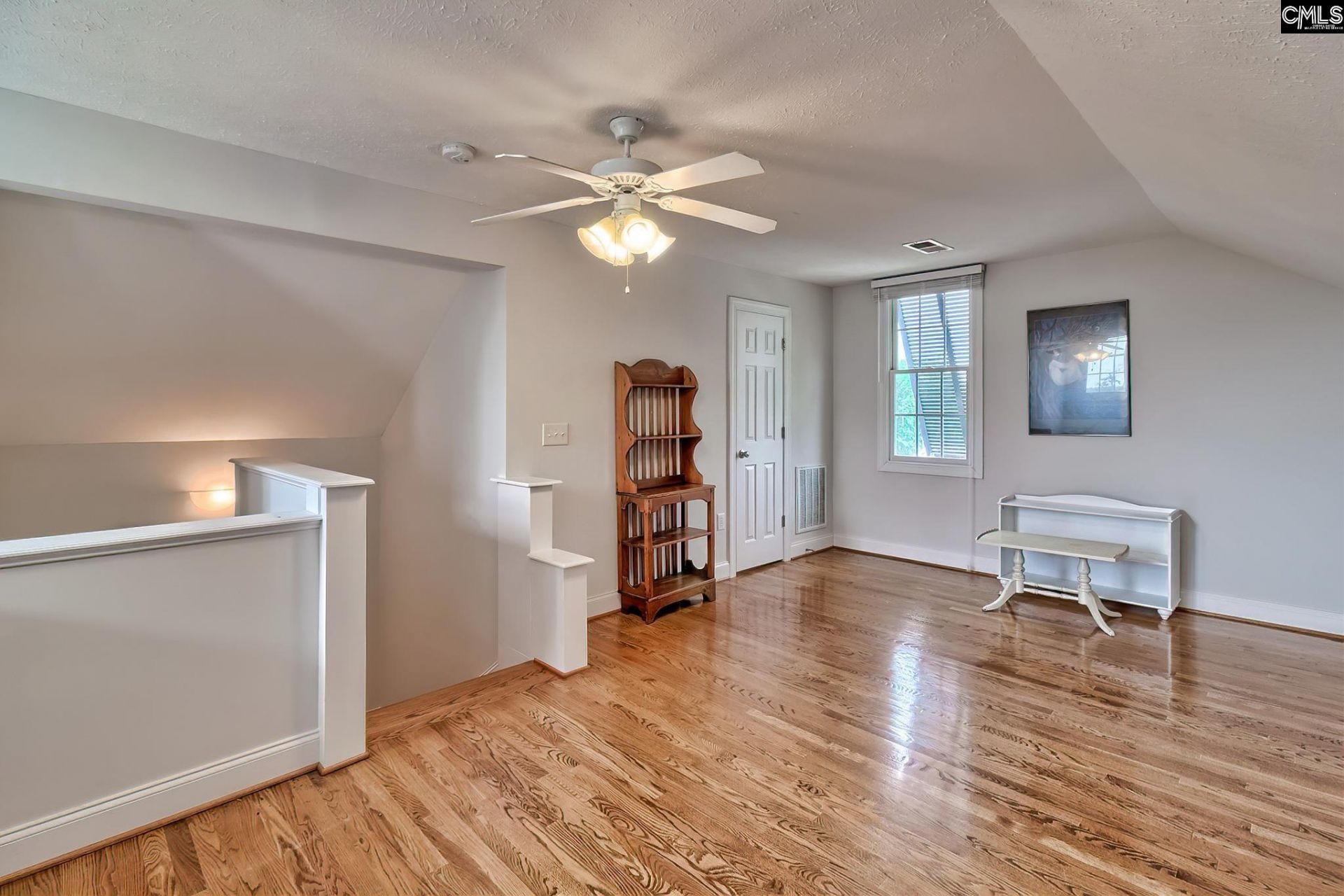 117 Peninsula Court Photo 37
