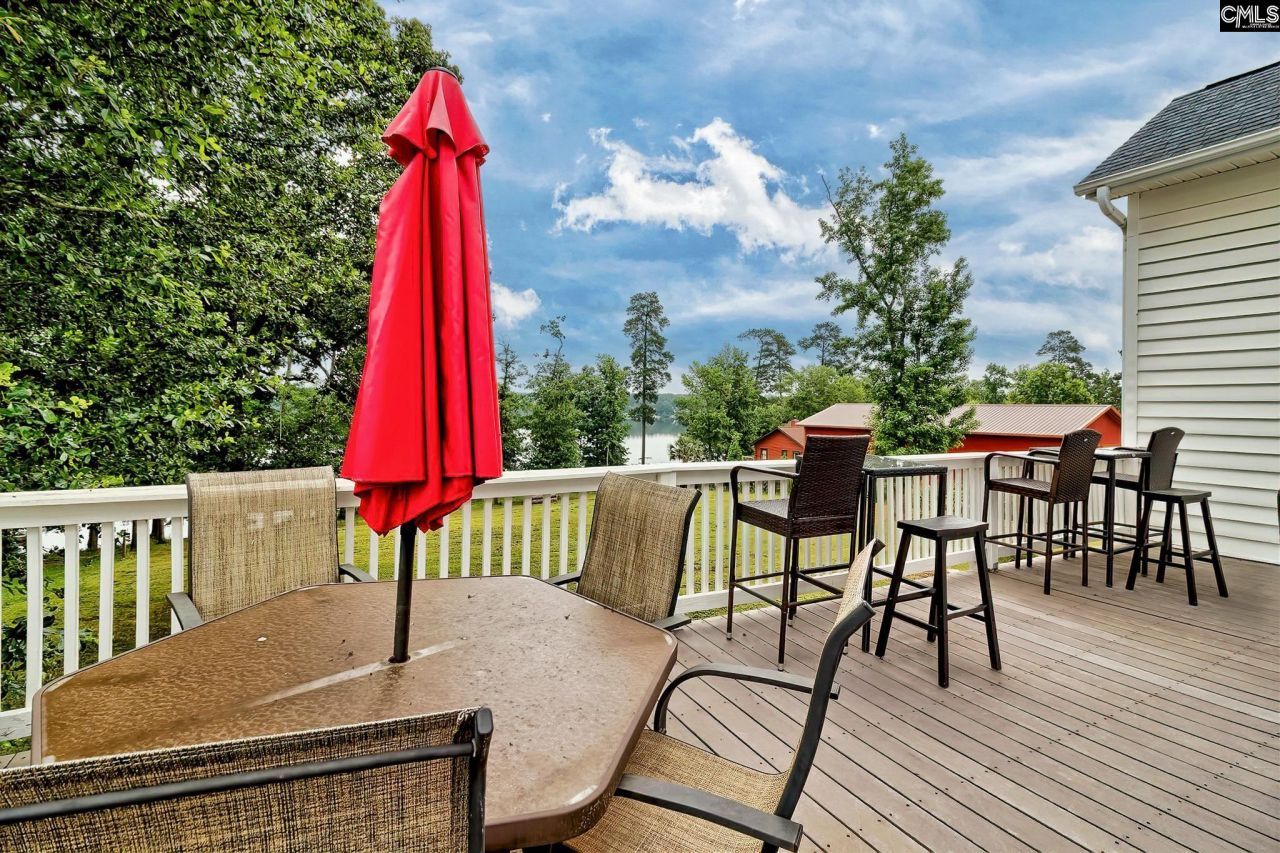 117 Peninsula Court  Photo 38