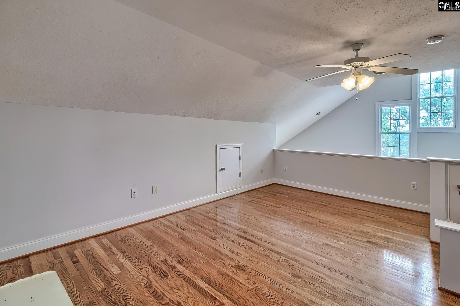 117 Peninsula Court Photo 38